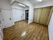 Escritório, Portimão, Portimão