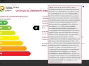 Escritório, Porto | BPI Expresso Imobiliário