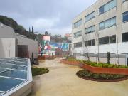 Escritório, Porto | BPI Expresso Imobiliário