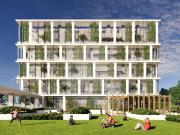 Escritório, Porto | BPI Expresso Imobiliário