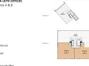 Escritório, Porto | BPI Expresso Imobiliário