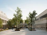 Escritório, Porto | BPI Expresso Imobiliário