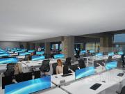 Escritório, Porto | BPI Expresso Imobiliário