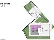 Escritório, Porto | BPI Expresso Imobiliário