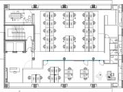 Escritório, Porto | BPI Expresso Imobiliário