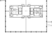 Escritório, Porto | BPI Expresso Imobiliário