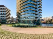 Escritório, Porto | BPI Expresso Imobiliário