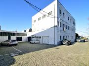 Escritório, Porto | BPI Expresso Imobiliário