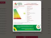 Escritório, Porto | BPI Expresso Imobiliário