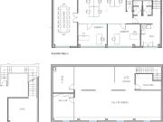 Escritório, Porto | BPI Expresso Imobiliário