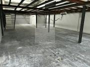 Escritório, Porto | BPI Expresso Imobiliário