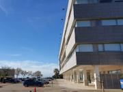 Escritório, Porto Salvo, Oeiras | BPI Expresso Imobiliário