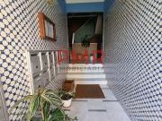 Escritório, Póvoa de Santo Adrião e Olival de Basto,...