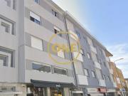 Escritório, Póvoa de Varzim, Beiriz e Argivai, Póvoa de...