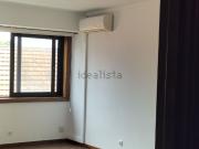 Escritório, Praça da República, Cedofeita Santo...