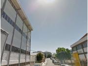 Escritório Prior Velho, Loures