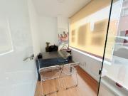 Escritório Privativo 12 m² Centro de Vila Nova de Gaia |...