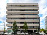 Escritório, Ramalde