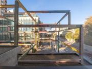 Escritório, Ramalde