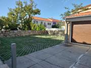 Escritório, Ramalde, Porto | BPI Expresso Imobiliário