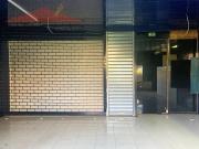 Escritório, Ramalde, Porto | BPI Expresso Imobiliário