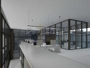 Escritório, Ramalde, Porto | BPI Expresso Imobiliário