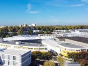 Escritório, Ramalde, Porto | BPI Expresso Imobiliário