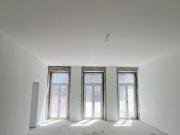 Escritório Rua da Alegria Porto