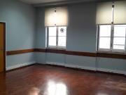 Escritório Rua dos Douradores Escritório Rua dos Douradores