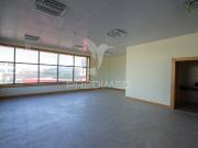 Escritório, S.Maria e S.Miguel, S.Martinho, S.Pedro...