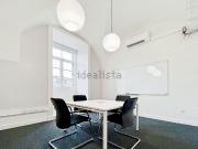 Escritório, São Bento Cimo de Vila, Cedofeita Santo...