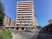 Escritório, São Domingos de Benfica, Lisboa | BPI...