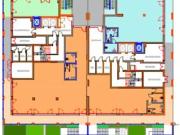 Escritório, São Domingos de Benfica, Lisboa | BPI...