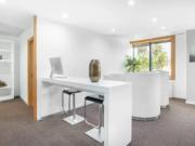 Escritório, São Domingos de Benfica, Lisboa | BPI...