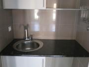 Escritório, São Domingos de Benfica, Lisboa | BPI... Escritório, São Domingos de Benfica, Lisboa | BPI...