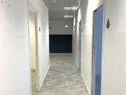 Escritório, São Domingos de Benfica, Lisboa | BPI...