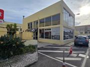 Escritório, São Domingos de Rana, Cascais | BPI Expresso...