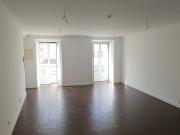 Escritório São Paulo, Cais do Sodré