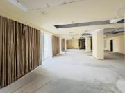 Escritório, São Sebastião da Pedreira, Lisboa