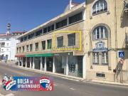 Escritório, São Vicente São João Alferrarede