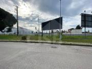 Escritório, Samora Correia, Benavente | BPI Expresso...