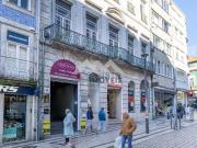 Escritório, Santa Catarina, Cedofeita Santo Ildefonso Sé...