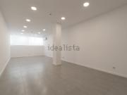 Escritório, Santa Catarina, Cedofeita Santo Ildefonso Sé...