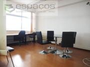 Escritório, Santa Iria de Azoia, São João Da Talha e...