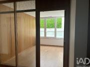 Escritório, Santa Maria Maior, Lisboa | BPI Expresso...