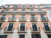 Escritório, Santa Maria Maior, Lisboa | BPI Expresso...