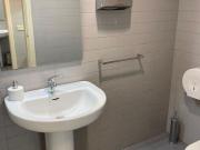 Escritório, Santa Maria Maior, Lisboa | BPI Expresso...