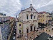 Escritório, Santa Maria Maior, Lisboa | BPI Expresso...