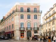 Escritório, Santa Maria Maior, Lisboa | BPI Expresso...