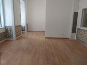 Escritório, Santa Maria Maior, Lisboa | BPI Expresso...